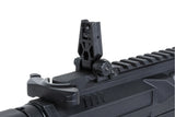 Specna Arms SA-FX01 FLEX™ GATE X-ASR Gen.2