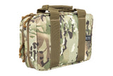 Expert Pistol Bag - MC