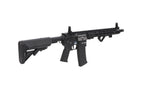 Specna Arms SA-E22 EDGE™ HAL 2 ETU Gen. 2 airsoft Carbine Black