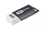 LIPO 11.1V 1300MAH 20/40C BATTERI