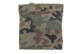 Specna Arms Tactical Wz.93 Panther Forest dump bag