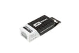 LiPo 7,4V 1300mAh 15/30C Batteri - T-Connect (Deans)