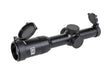 Specna Arms CORE 1–8x24 IR SFP Kikkertsigte