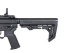 Specna Arms SA-CX02 CORE™ Gen.2 HAL ETU™ airsoft Carbine Black