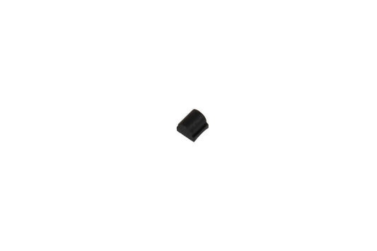 Hop Up Uni-Nub 50 Spacer