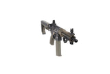 Specna Arms RRA SA-E17 EDGE™ HAL 2 Light Ops Stock Gen. 2 Olive airsoft Carbine