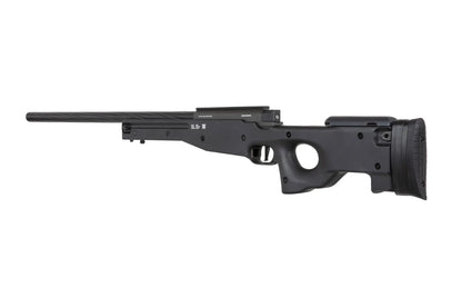 SA-S11 Sniper m/ 2.40 Joule - Black