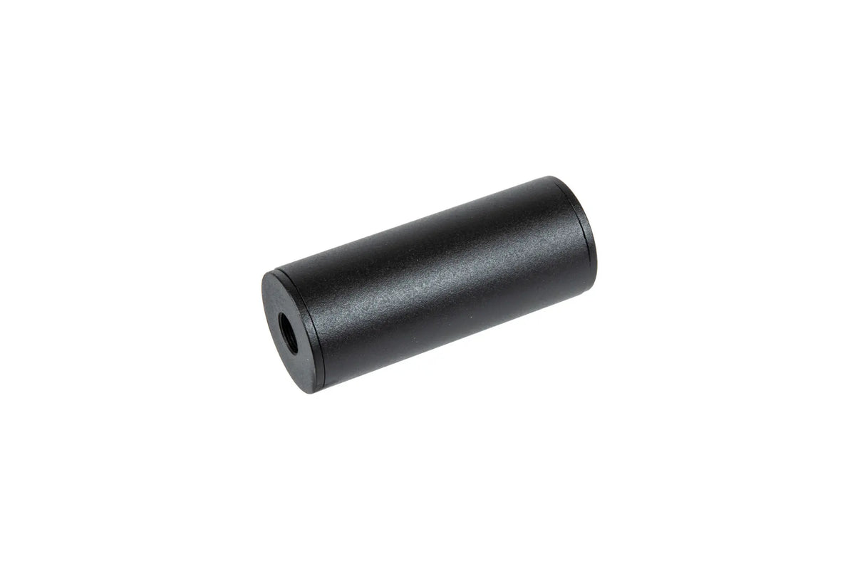 Covert Tactical Standard Silencer - Brrrrt Fi 40mm