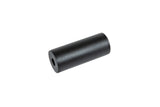 Covert Tactical Standard Silencer - Brrrrt Fi 40mm