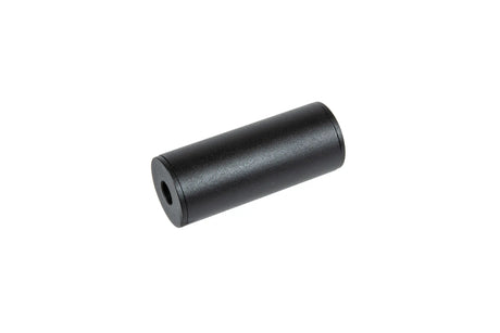 Covert Tactical Standard Silencer - Brrrrt Fi 40mm