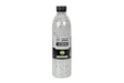 BIO KUGLER 0.20 GRAMS