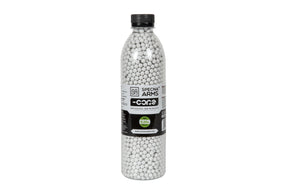 BIO KUGLER 0.20 GRAMS