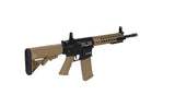 Specna Arms SA-F02 FLEX™ Gen.2 HAL ETU™ Half-Tan airsoft Carbine