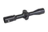 Specna Arms CORE™ 4-14X44 FFP riflescope Black