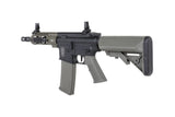 Specna Arms SA-C21 CORE™ Gen.2 HAL ETU™ airsoft Carbine Olive