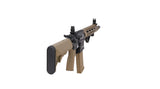 Specna Arms SA-E20 EDGE™ HAL2™ Half-Tan airsoft Carbine