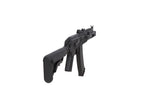 Specna Arms SA-J82 CORE™ Gen.2 HAL ETU™ airsoft Carbine Black