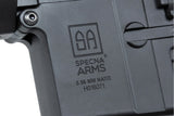 SA-PH23 PRIME™ HAL™ ETU airsoft m/ Brushless Motor Black