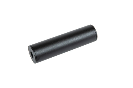 Covert Tactical Standard Silencer - Brrrrt Fi 40mm
