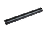 Covert Tactical Silencer Brrrrt 30x250