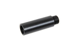 Specna Arms 18x60mm external barrel extension