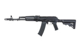 Specna Arms SA-PJ05 Prime J-Series / Aster V3 SE ETU