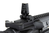 Daniel Defense® RIS III 12.5'' SA-P28 Prime™ HAL™ ETU m/ Chaos Bronze brushless motor