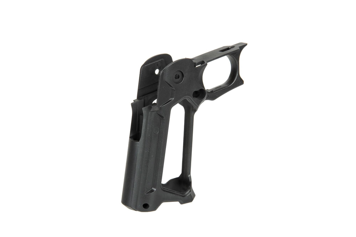 HI-CAPA SKELETON GRIP NEO
