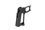HI-CAPA SKELETON GRIP NEO