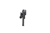 Specna Arms SA-J83 CORE™ Gen.2 HAL ETU™ airsoft Carbine Black
