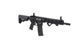 Specna Arms SA-E20 EDGE HAL2 ETU Gen. 2 AEG - Black
