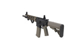 Specna Arms airsoft SA-E20 EDGE™ HAL 2 ETU Gen. 2 Olive Carbine