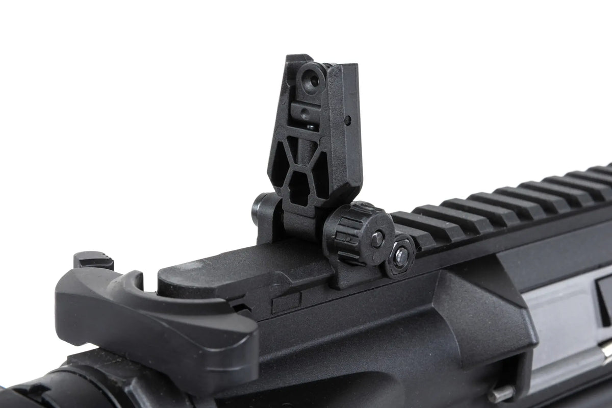 Specna Arms SA-C20 CORE HAL ETU Single Fire Only Airsoft Riffel