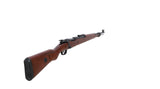 Specna Arms Kar98K RETRO Bolt-Action Rifle (Real Wood)