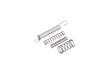 Specna Arms M4/AR15 spare spring set for AEG replicas