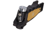 Specna Arms x Mancraft MSG Speedsoft Grip pistol grip with MMR regulator Gold