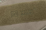 Specna Arms Quick Deployment Rifle Bag Olive