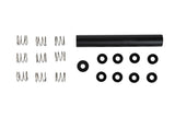 Covert Tactical PRO Silencer 30x250