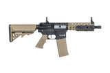 Specna Arms SA-C12 CORE™ Gen.2 HAL ETU™ Half-Tan airsoft Carbine