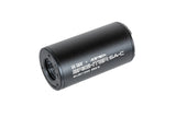 Tracer Specna Arms x AceTech Brighter SA-C Silencer Black