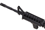 Rock River Arms M4/AR15 SA-E03 EDGE Gen.2 AEG Assault Rifle 14.5" – Black