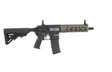 Specna Arms SA-PH24 PRIME™ BLDC™ Aster II ETU airsoft Carbine Olive