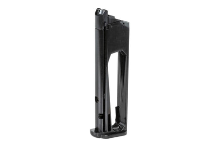 Magasin Co2 Colt 1911, 14 Skuds