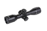 Specna Arms CORE™ 4x32AOE Black riflescope