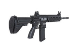Specna Arms SA-FH07 FLEX™ Gen.2 BLDC™ HAL ETU airsoft Carbine Black