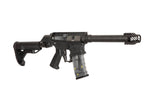 G&G SSG-1 Speedsoft