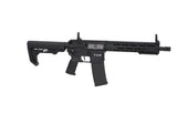 Specna Arms SA-F03 FLEX™ Gen.2 BLDC™ HAL ETU™ airsoft Carbine Black