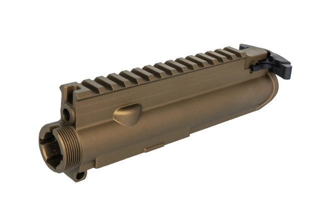 Upper body for Specna Arms EDGE/ Prime™ H-Series Chaos Bronze replicas