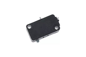 Micro-contact til G Series Replicas