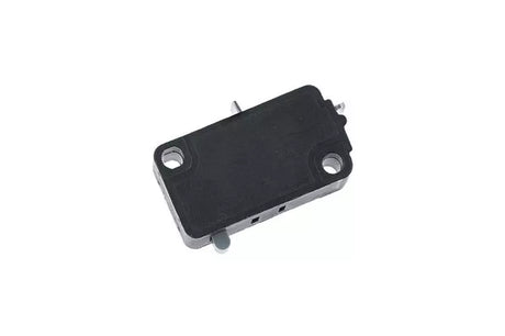 Micro-contact til G Series Replicas